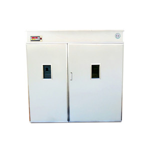 HHD 2112 Cái Trứng Đầy Đủ Tự Động Lồng Ấp Máy Ấp Trứng Cao Thổ Nhĩ Kỳ Nam Phi Philippines Malaysia Pakistan Nhật Bản - Product Image 2