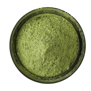 Pó De Algas Nori Pó Fábricas De Alimentos Chineses Produzir Alimentos Orgânicos Acessível Hai Tai Fen - Product Image 4