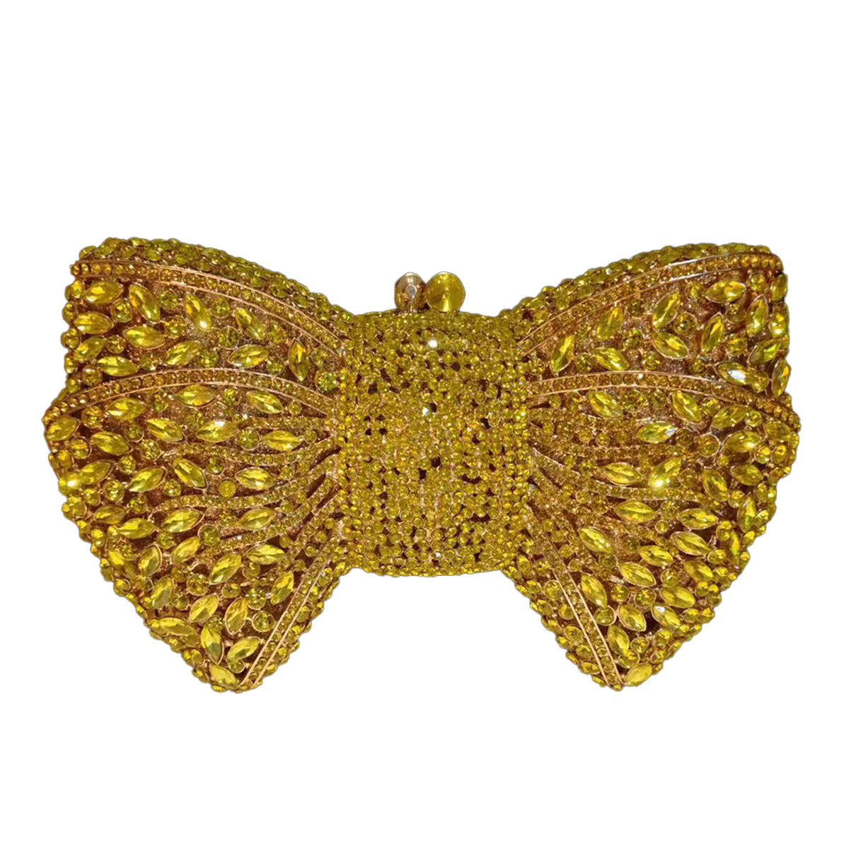Jaune citron