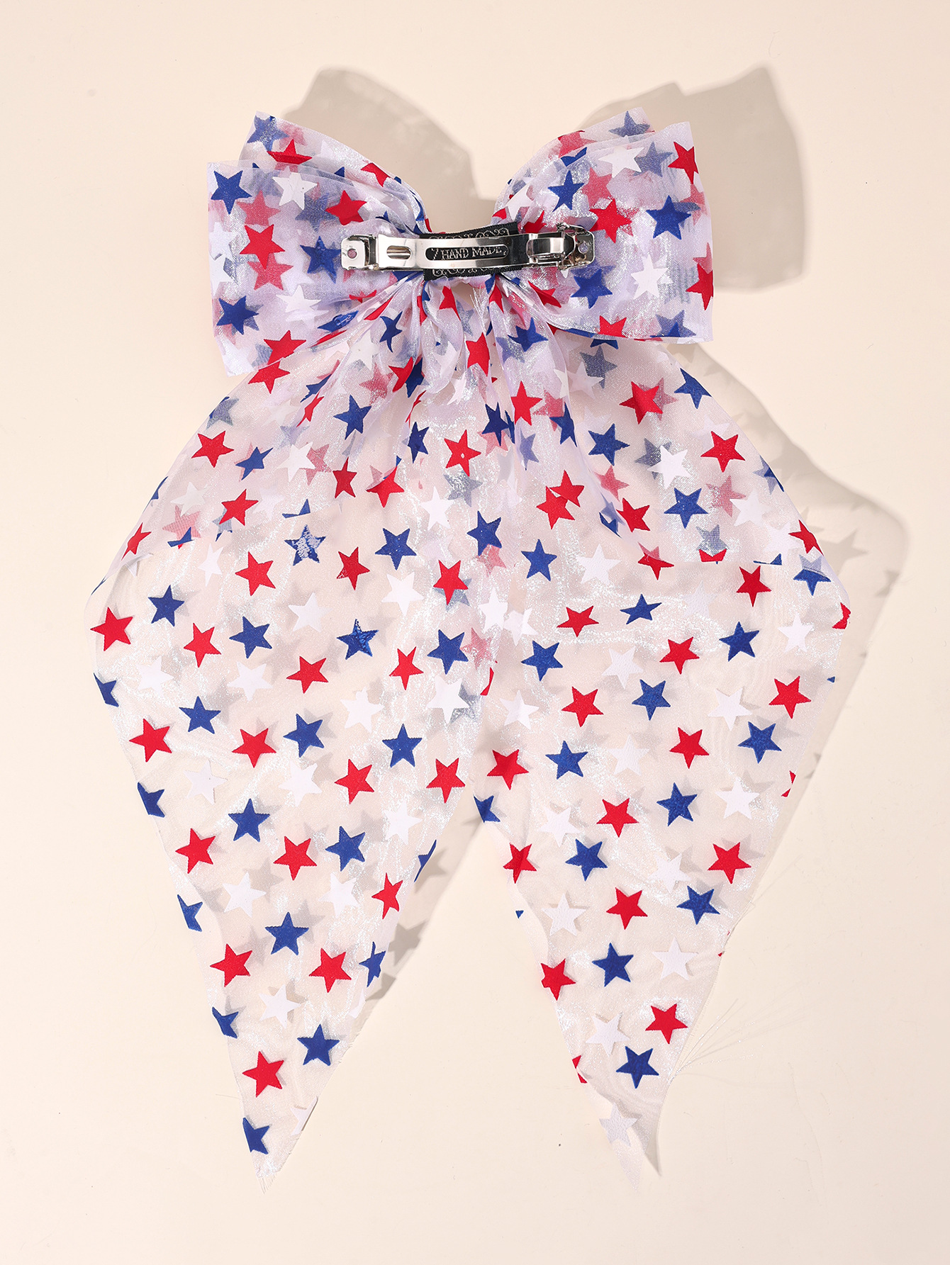 Navy Blue red