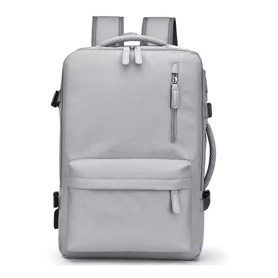 Light Grey