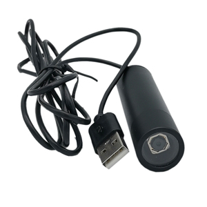 IP66红外发光二极管Usb变焦摄像头8mp子弹OTG安卓安全2.0微型Usb外部摄像头移动自动变焦自动Uvc - Product Image 1