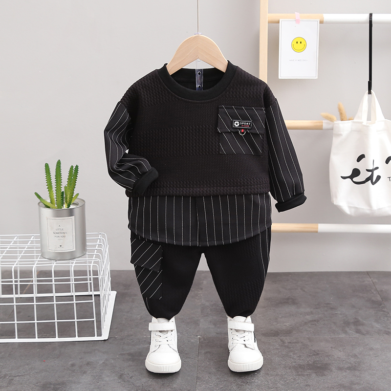 เป็นภาพ