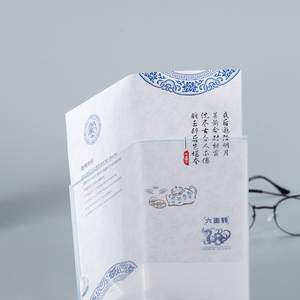 Xoay rõ ràng <span class=keywords><strong>Acrylic</strong></span> Máy tính để bàn hiển thị đứng <span class=keywords><strong>6</strong></span> mặt đơn chủ bảng giữ dấu hiệu cho quảng cáo khuyến mãi cho siêu thị nguồn cung cấp - Product Image 5