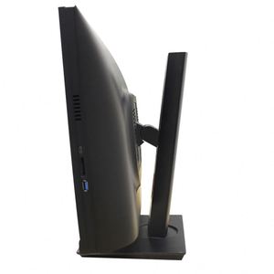 <strong>Customized</strong> All in One <strong>Computers</strong> 24 27 Inch Core I3 I5 I7 I9 DDR4 16GB <strong>Computers</strong> Desktop PC Touch Screen Gaming PC Full Setup - Product Image 6