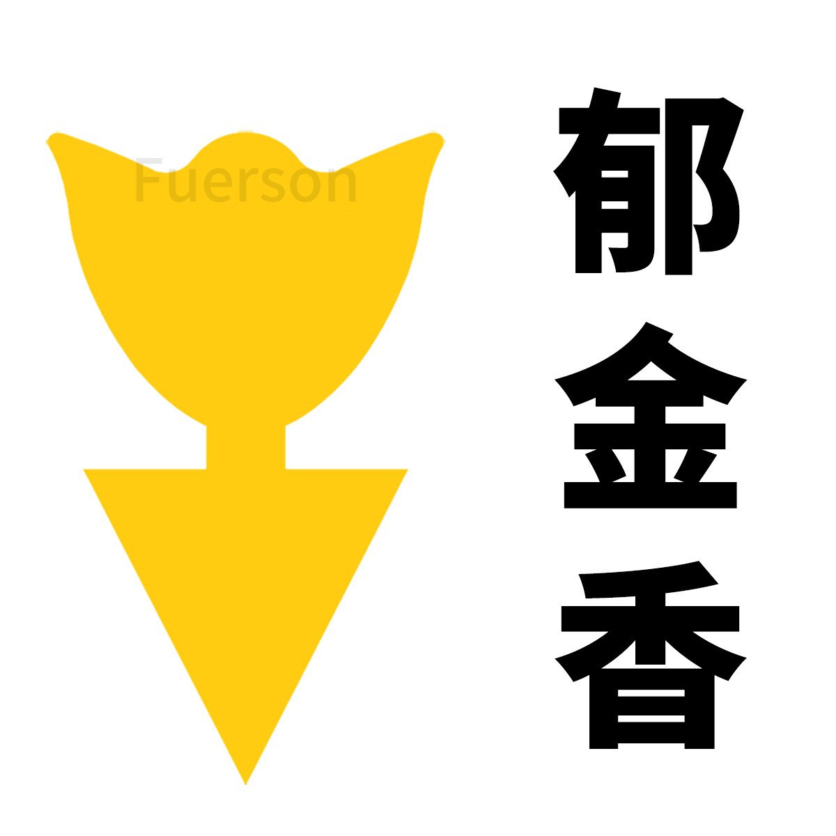 Tulipe