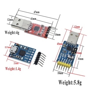 LCD Digital Display <strong>Computer</strong> PC Power Supply Tester 20/24 Pin ATX/ITX/BTX Source Tester Power Measuring Diagnostic Tester Tool - Product Image 5