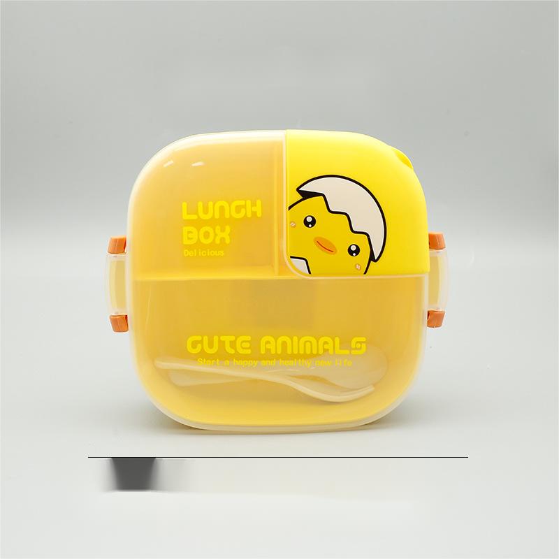 Yellow2