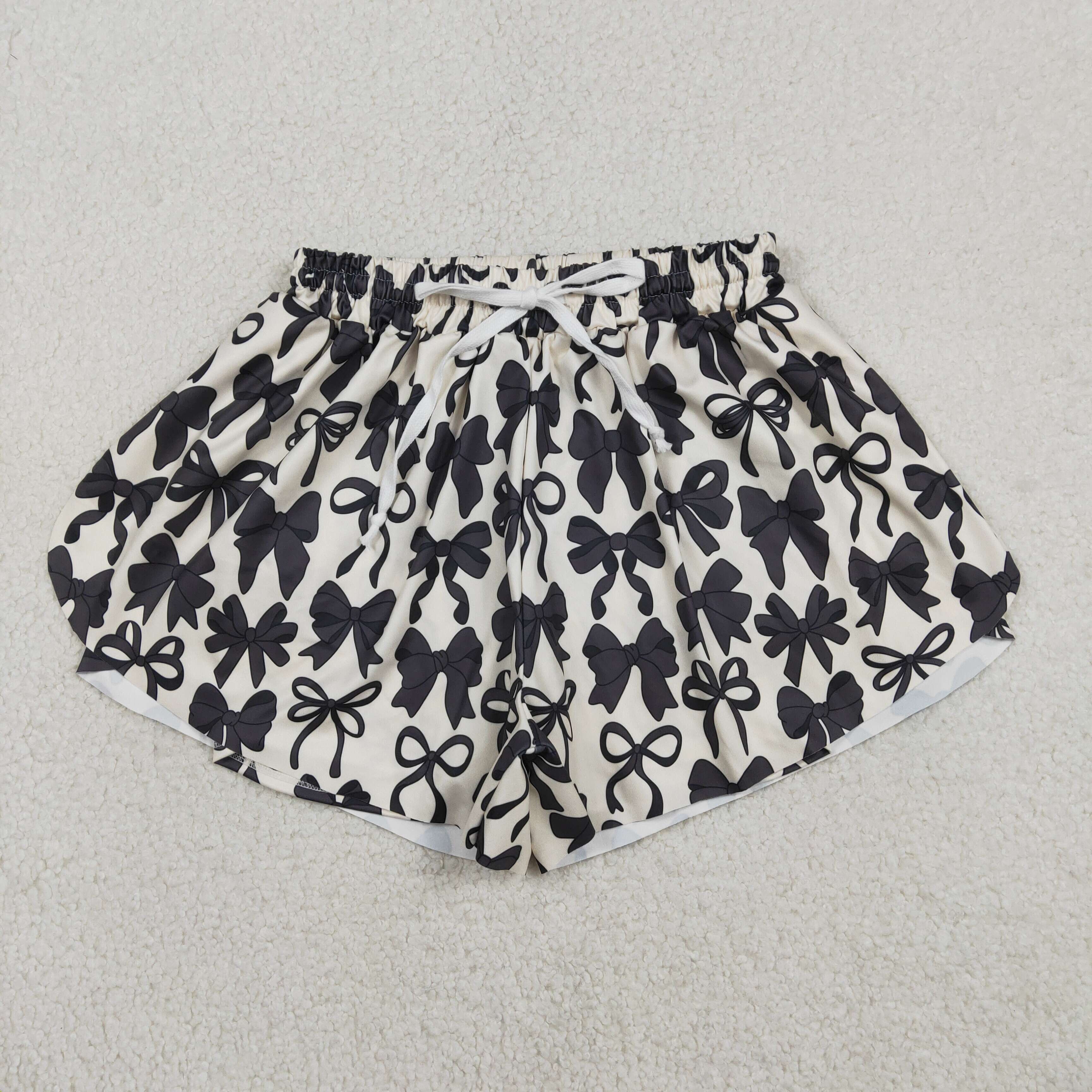 Contact us to order-Adult-SS0765