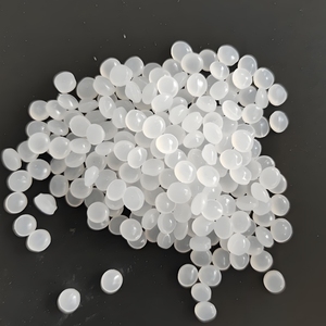 原始和回收LLDPE应用注射成型纤维薄膜 - Product Image 6