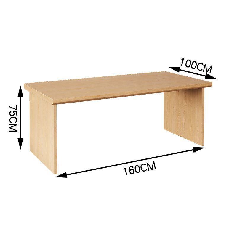 160cm*100cm*75cm
