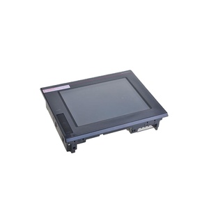 Nuevo stock original GT2715 controlador PLC de pantalla táctil PAC y controladores dedicados - Product Image 1