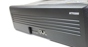 Mtr3000 100 Watt UHF/VHF Analog kỹ thuật số Repeater hai cách đài phát thanh lặp Walkie Talkie đài phát thanh xe cơ sở trạm - Product Image 6