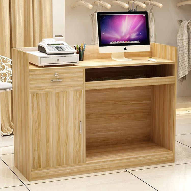 Avec cabinet3