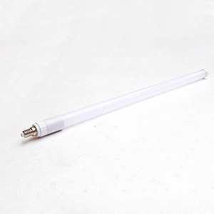ด้วยการควบคุมระยะไกล E14/E27 RGB 1.2M 0.9M 0.6M T8หลอดไฟ LED นีออนพร้อมปลั๊ก AU/EU/US - Product Image 3