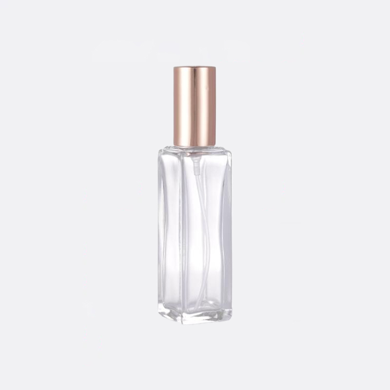 Transparente