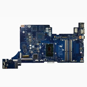 עבור HP 15S-DU LA-H321P <span class=keywords><strong>R</strong></span> L73245-001 L72538-001 לוח אם 15S-DU LA-H321P <span class=keywords><strong>R</strong></span> L73245-001 L72538-001 לוח אם למחשב נייד