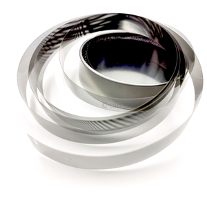 Linea Encoder adesivi macchina da stampa pezzi di ricambio per macchina da stampa Roland - Product Image 6