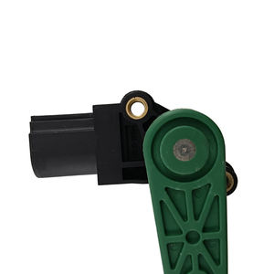 Tự động hệ thống điện đèn pha cảm biến mức 99134302100 99134302101 cho Porsche 911 718 - Product Image 5