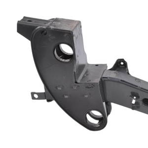 Yeni sıcak satış oto yedek motor parçaları 93807553 93824293 93814983 500350345 için IVECO motor Turbo günlük 49-10 35 10 ön aks - Product Image 1