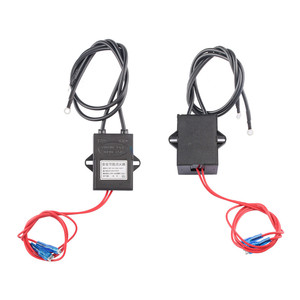 400KV 1000KV 800KV 20KV 12KV 50KV高压发电机点火线圈变压器脉冲点火升压点火器模块 - Product Image 5