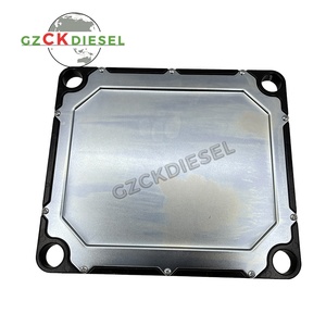 Original ECU <strong>Computer</strong> Board Excavator <strong>Controller</strong> 386-3444 3863444 20R7983 20R-7983 <strong>for</strong> C7.1 E311D E313D2 320D2 E320D2 - Product Image 4