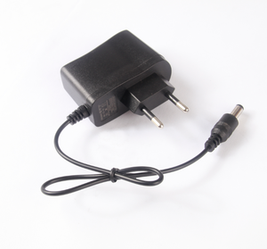 DC12V 0.<strong>3A</strong> 0.5A 1A 1.5A 2A <strong>3A</strong> EU USA <strong>LED</strong> Power Supply Adapter - Product Image 1