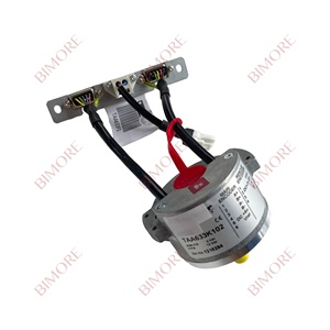Запчасти для лифтов, поворотный датчик TAA633K102 - Product Image 1