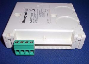 TC811E1023 <strong>SHORT</strong> <strong>CIRCUIT</strong> ISOLATOR MODULE TC811E1023Warranty 12 Months Warranty - Product Image 6