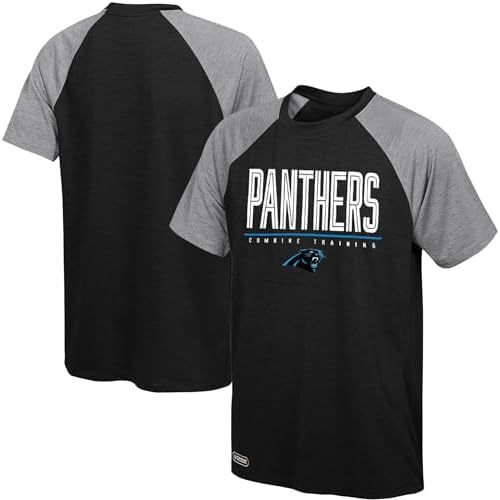 Carolina Panthers