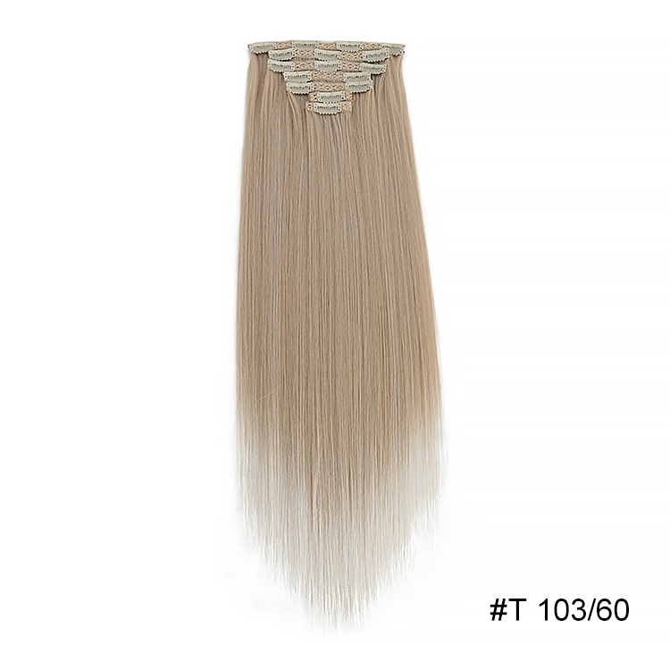 # T103/60