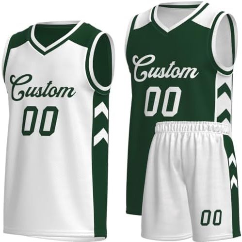 White-green3