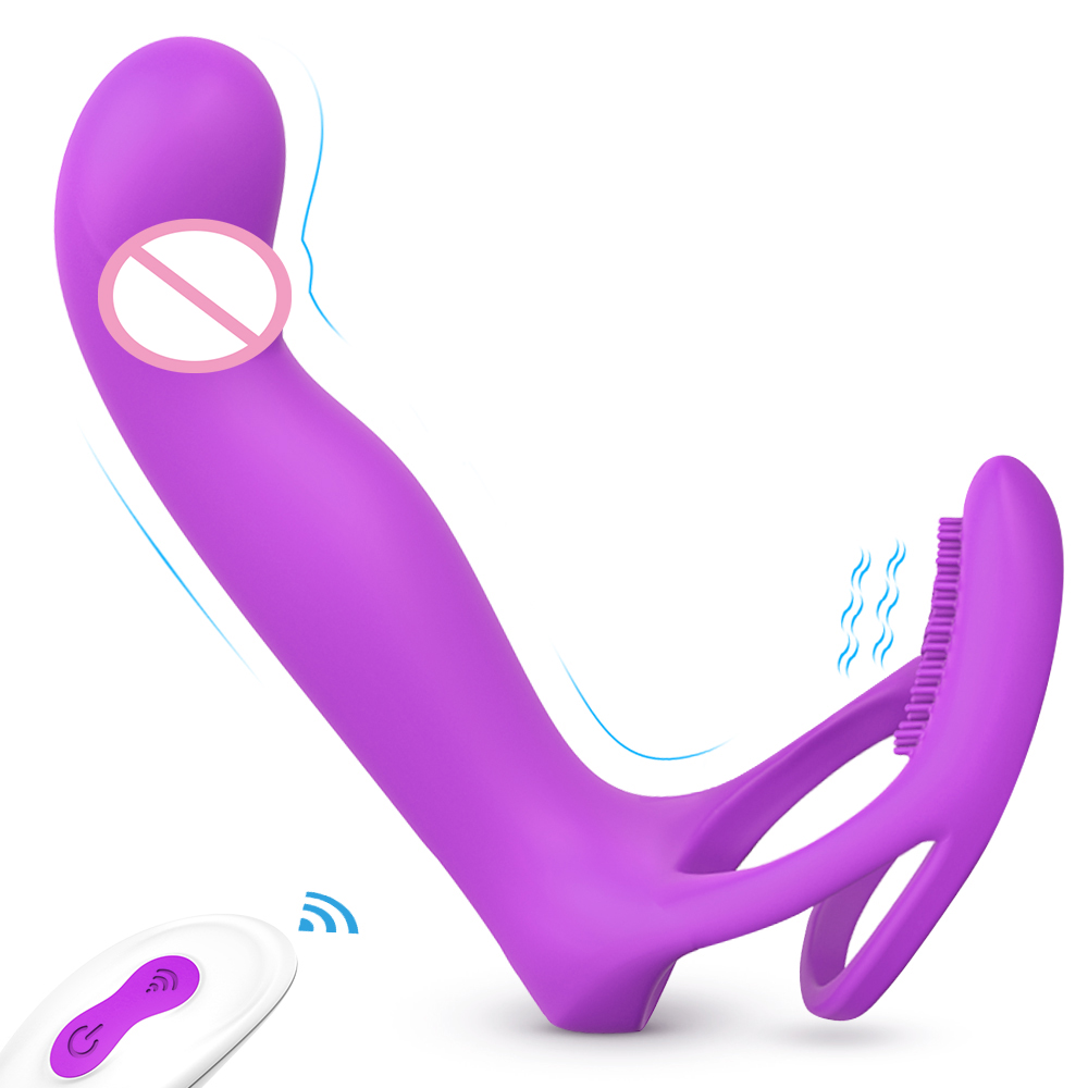 Viola
