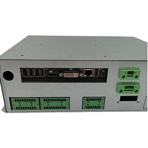 Upgrade QR CRS968 Common Rail Injector <strong>Test</strong> Machine <strong>Software</strong> for Bosch CAT HEUI EUI Denso EDC VE Common Rail <strong>System</strong> Tester - Product Image 1