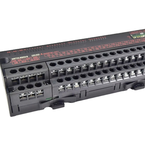 Nuovo nella scatola mitMitsubishi PLC AJ65SBT-RPT controllore logico programmabile - Product Image 1