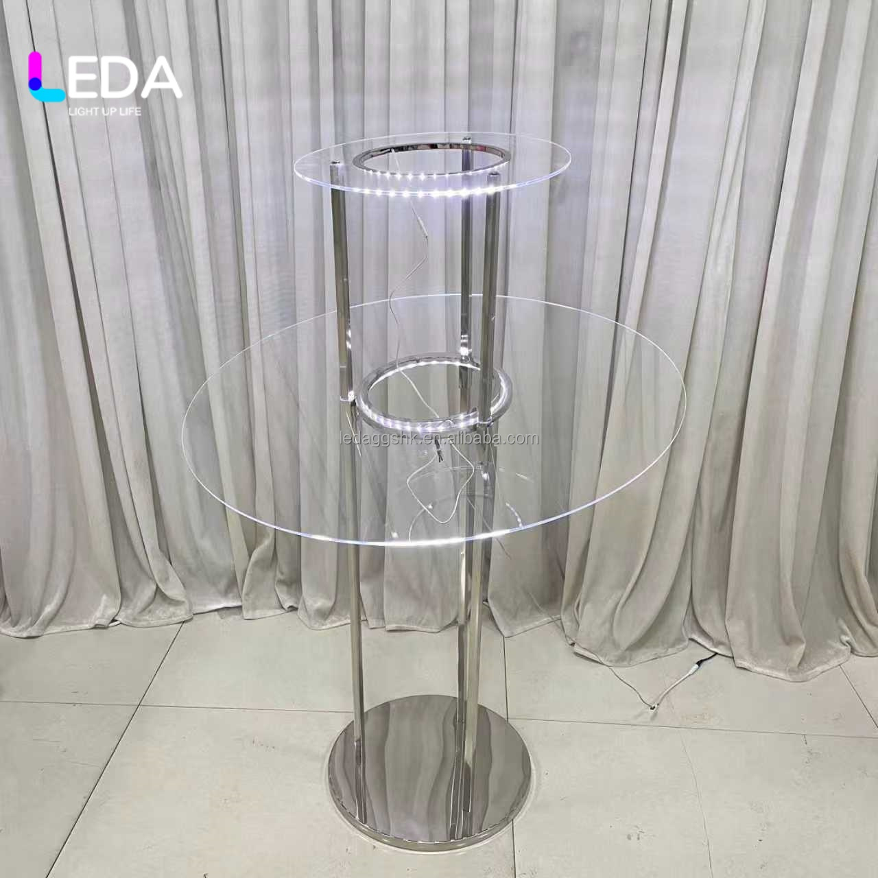 Plata