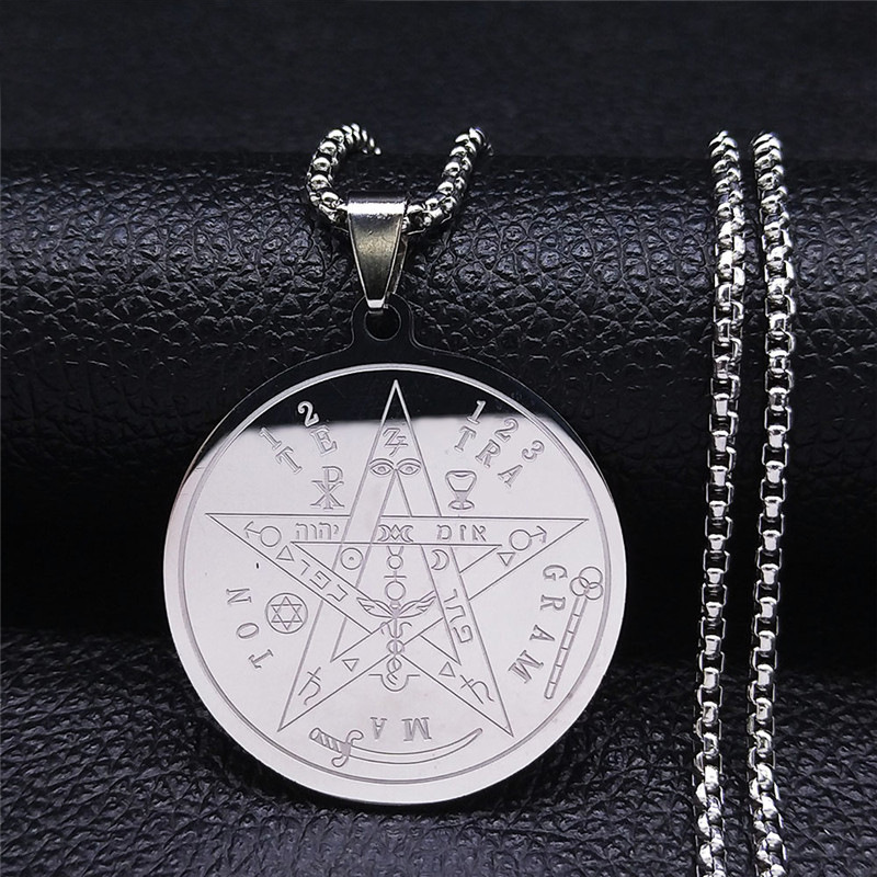 Argento