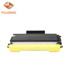 FULUXIANG互換TNP24TNP24 TNP-24 TNP24 TNP-24 KONICA MINOLTA BIZHUB 20 20PA32W011カートリッジ用 - Product Image 1