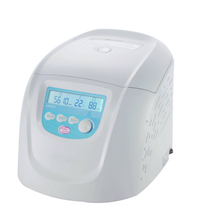 Biostellar 15000 rpm Chất lượng cao Máy ly tâm tốc độ cao Máy ly tâm máy cho vẻ đẹp/Nha Khoa/phòng thí nghiệm - Product Image 4
