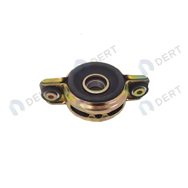 drive shaft center support bearing MR165252 CENTER BEARING SUPPORT for HYUNDAI H1