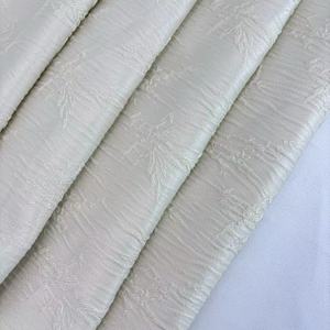 2024 NEW STYLE CREPE HIGH QUALITY POLYETSTER MULTI COLORS for CHOICE FREE SAMPLE RAYON IMITATION FABRIC for WOMEN DRESS - Product Image 2