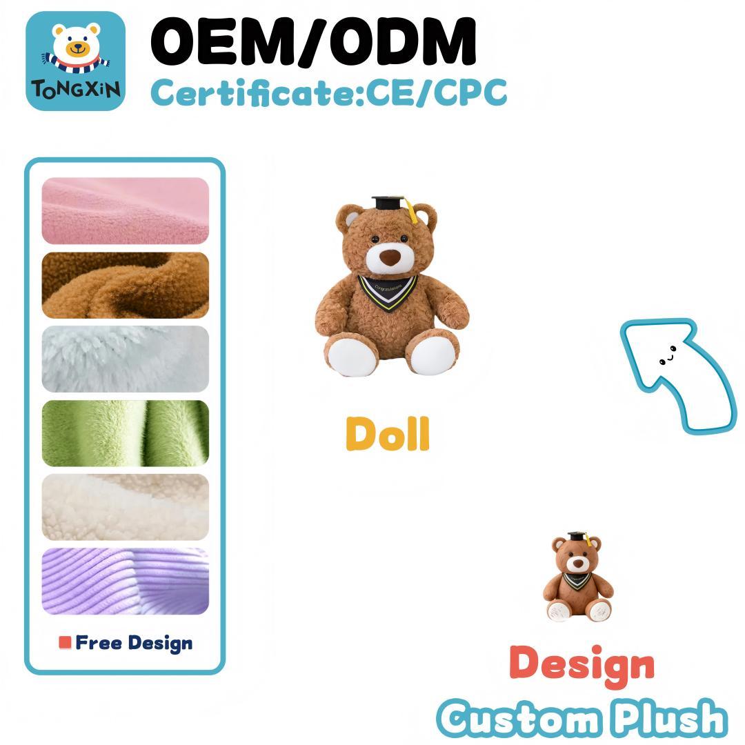 TX-OB-008-1001-3001