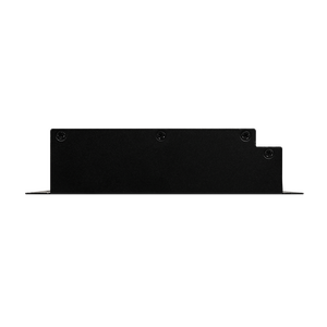 DMX RDM 5CHANNEL 3pin XRL hoher PWM Frequenz decoder /Master SR-2108B-M5-3 - Product Image 6