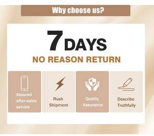 U Glamour Aangepaste Nano Kralen 100Human Hair Extension Nieuw Product Nano Ring Hair Extensions Dubbel Getrokken Remy - Product Image 6