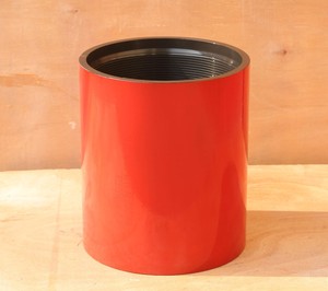 油气交叉油管联轴器API X-over联轴器制造 - Product Image 3