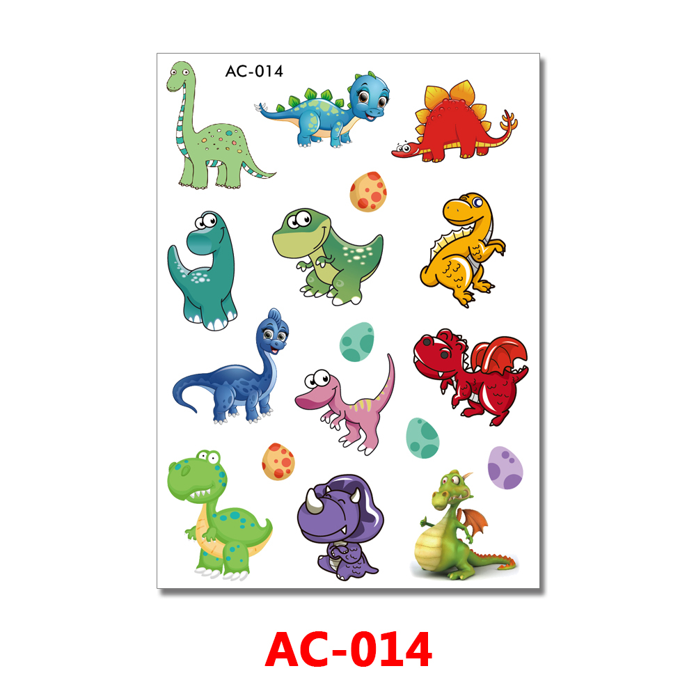 AC-014