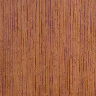 Bois de santal ancien