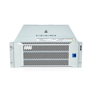 X-465B0811c112g-2 Customizable 4U 8Bays 12gbps Enterprise NAS Server Chassis Dust Mask <strong>Distributed</strong> Storage <strong>Computer</strong> Cases Towers
