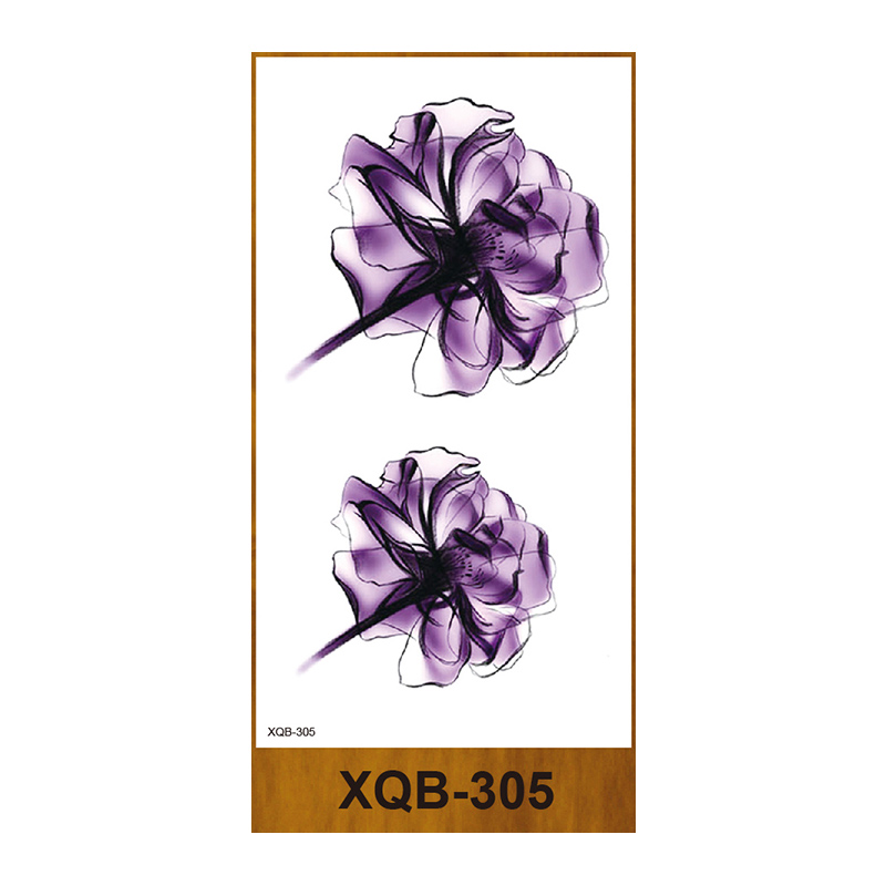 XQB-305