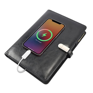Многоразовая настольная лампа для ноутбука - Product Image 1